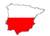 DROGUERÍA SUBIRATS - Polski